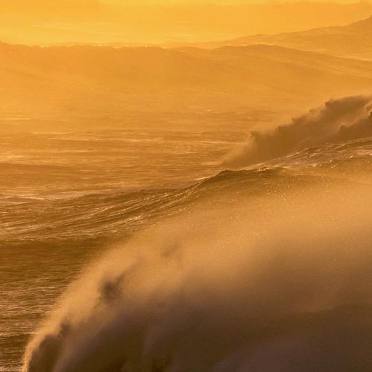 合肥如非科技优品小铺