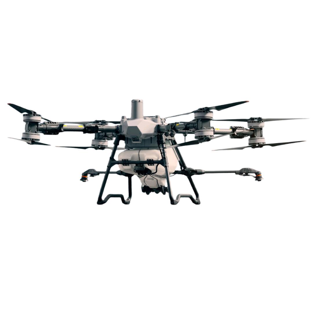 玖亿鸿达无人机吊运服务中心