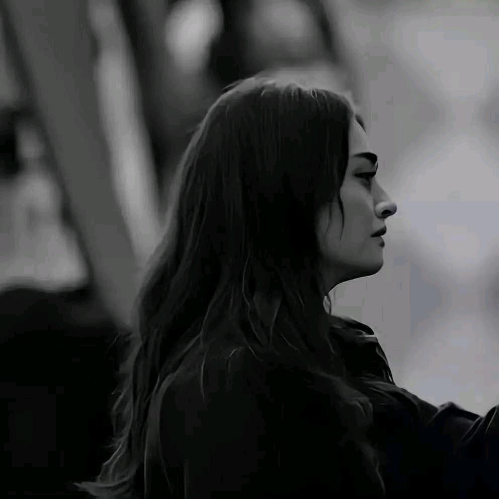 𝓐𝓻𝔃𝓾./ 📿