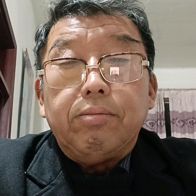 斌哥晚9.10分开播