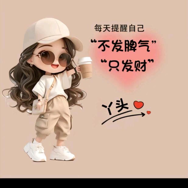 阳帆琪航