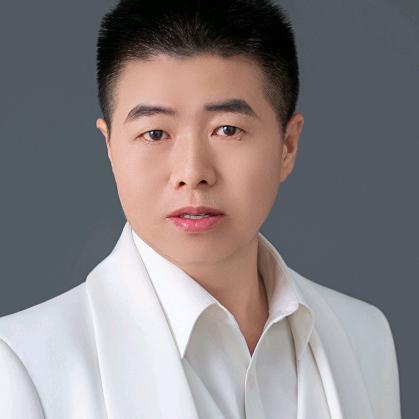 美派身心生活方式全息疗愈平台明印老师
