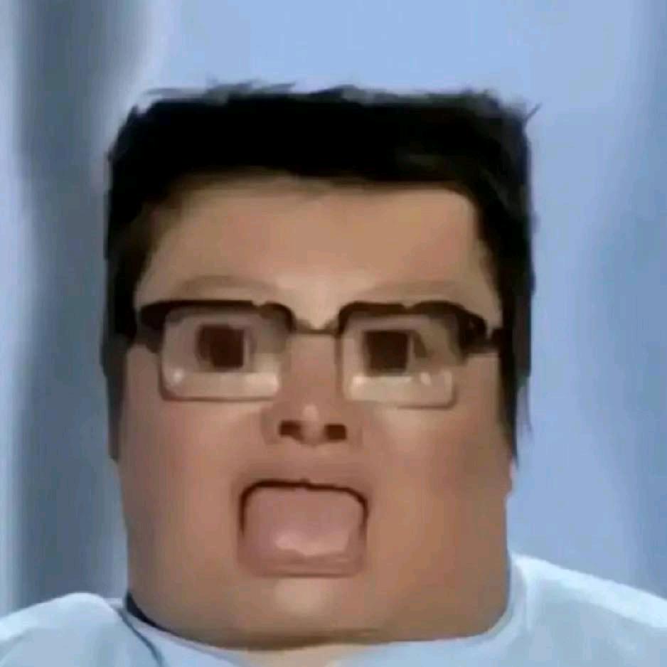 热情似火母蟑螂