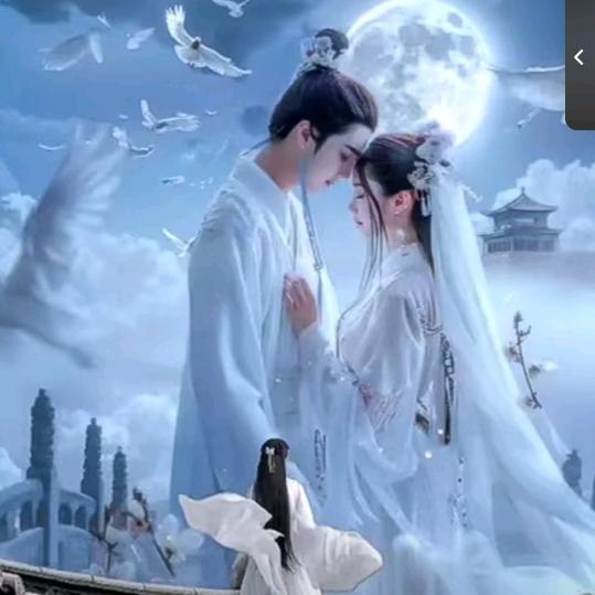 এ᭄🦋ꦿ໊余生᭄🕊