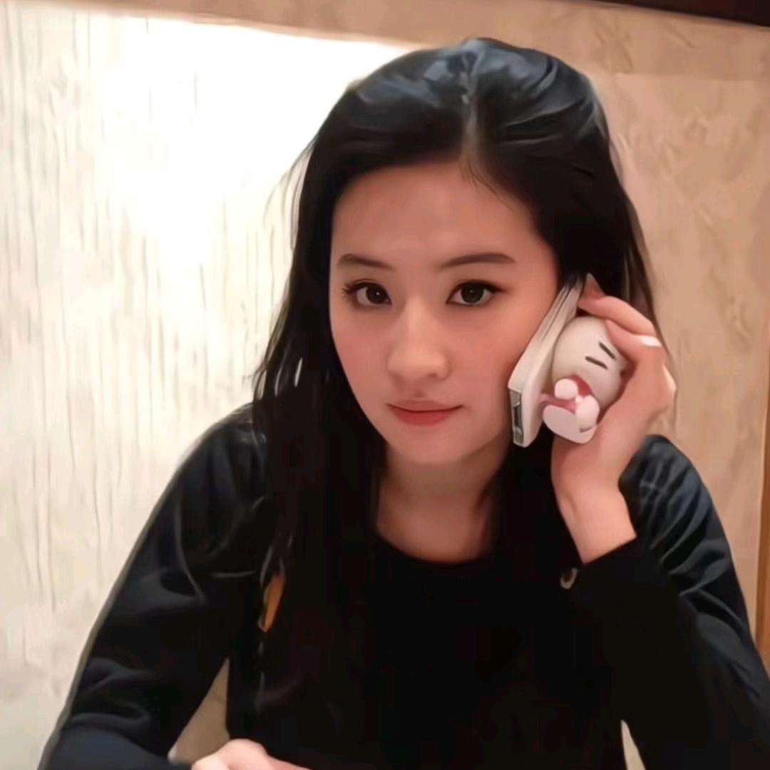 -佳琪