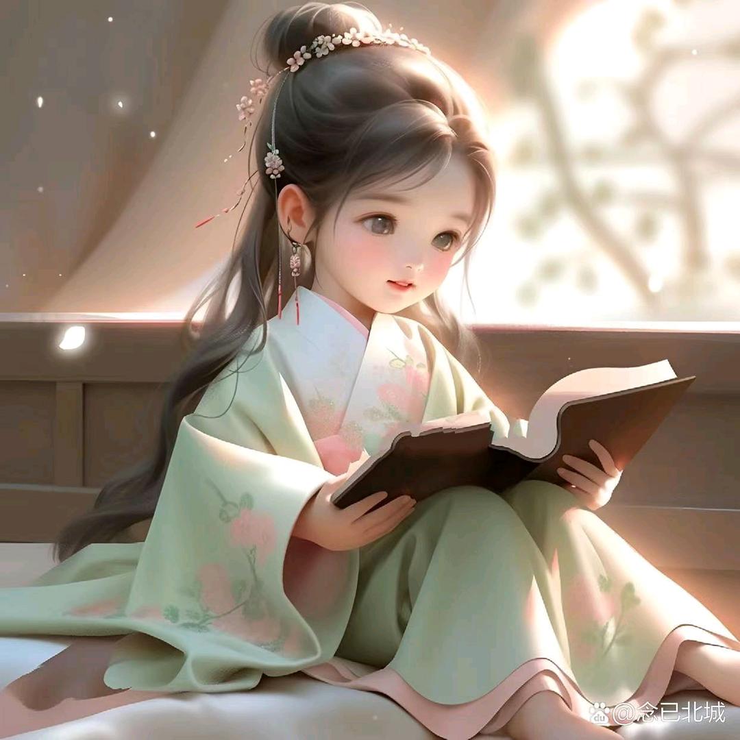 东方读书