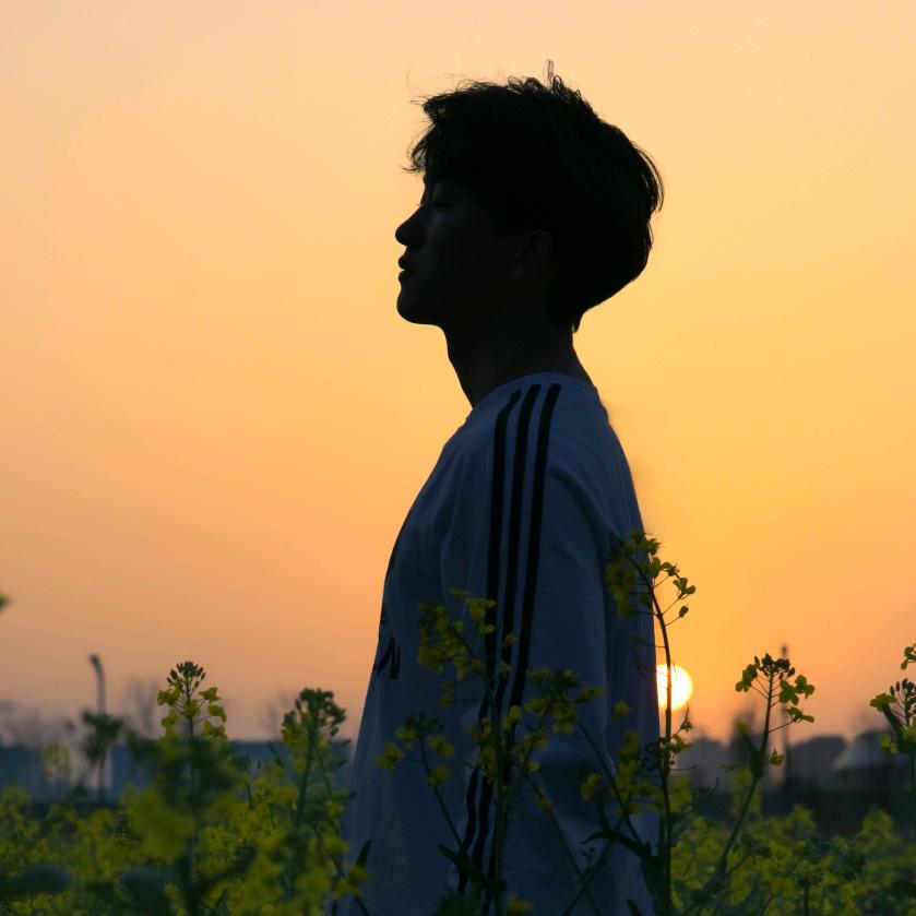 梨花📷