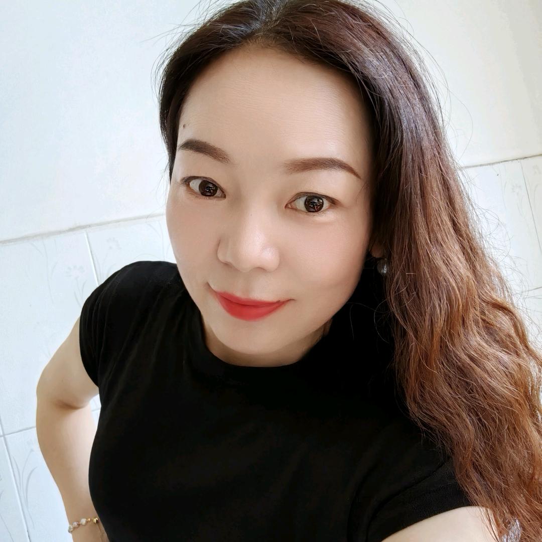 雨儿百货店（晚7点10分）