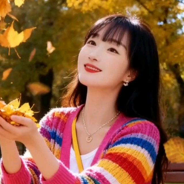 荣玛吉花