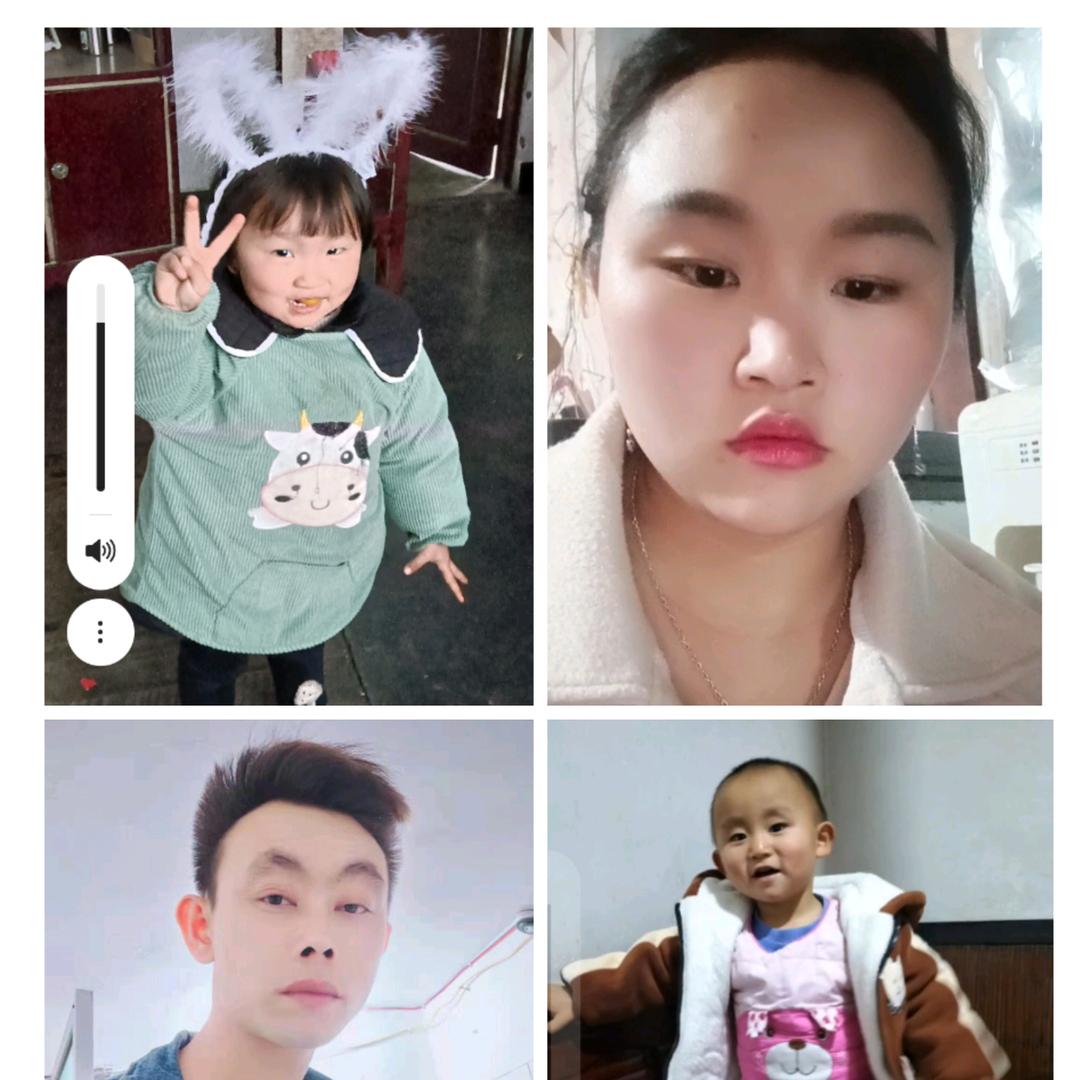 张小春