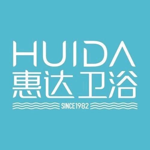 吉祥说卫浴