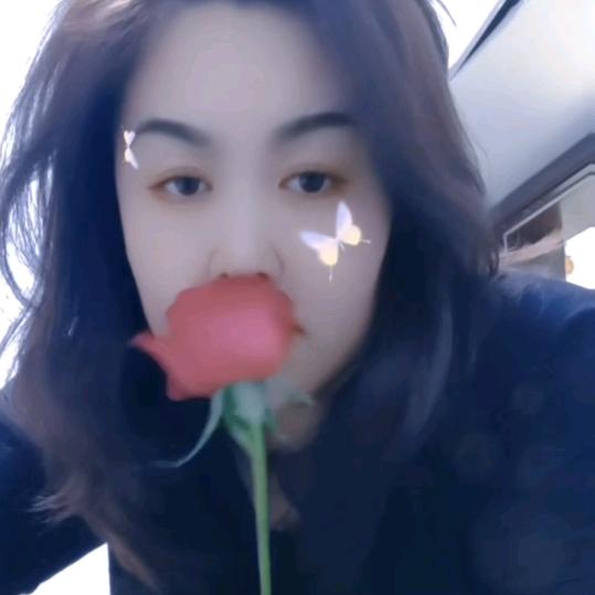 繁华落尽奈何物是人非