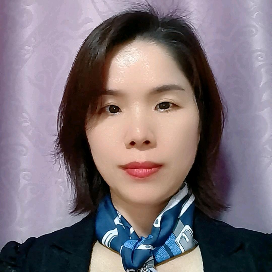 林芳房产豪宅别墅