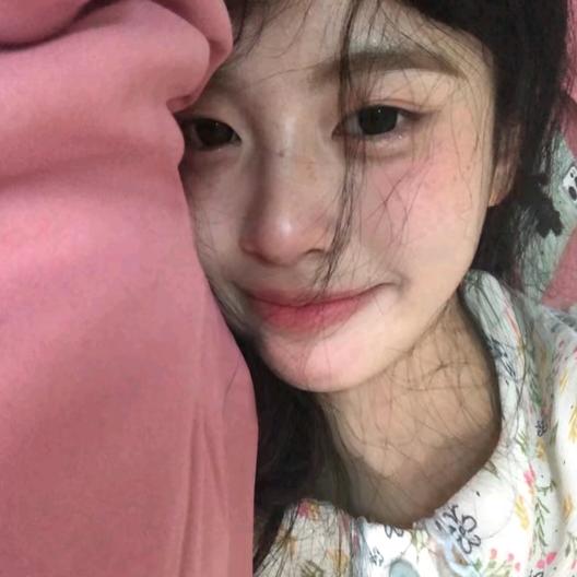 Y.