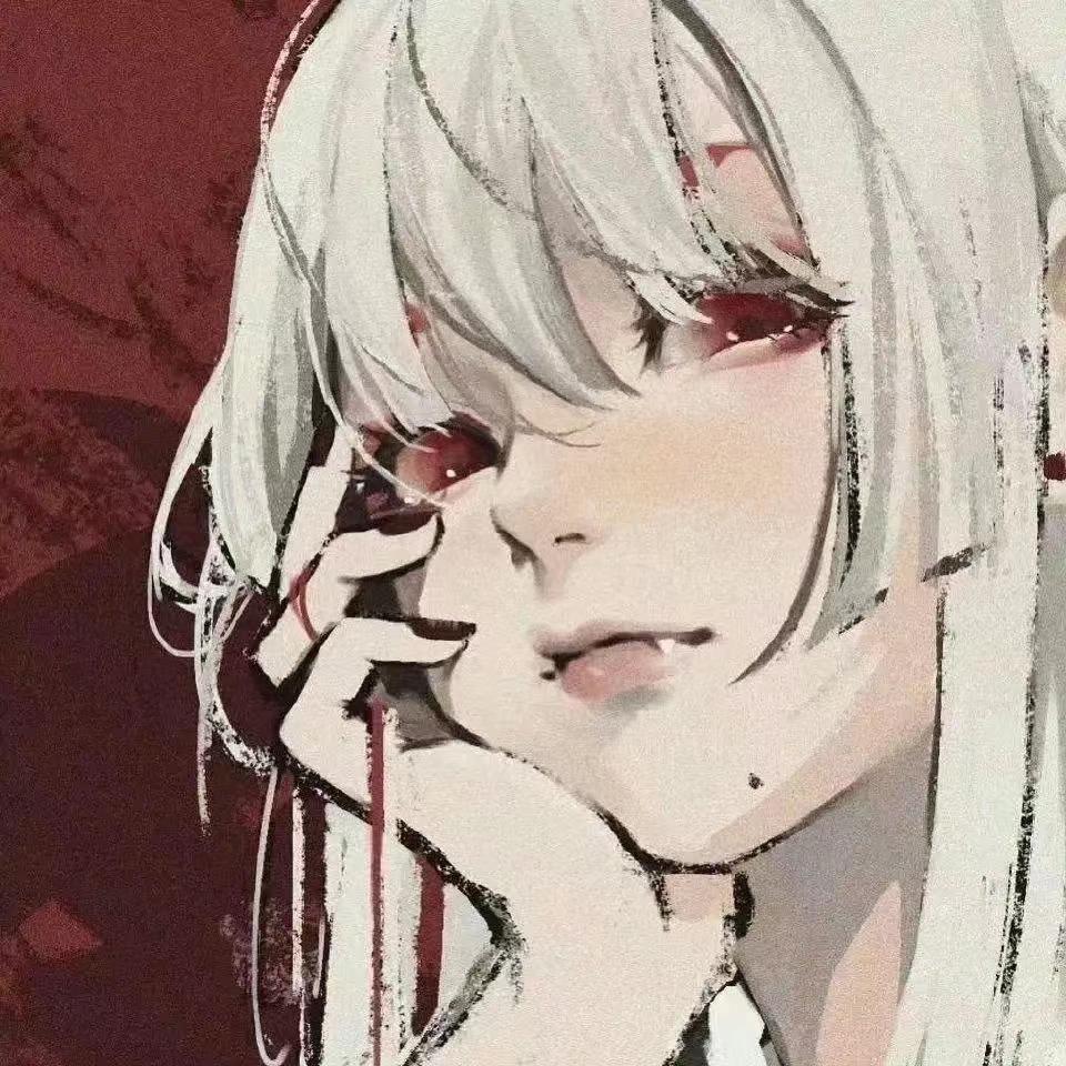 错错