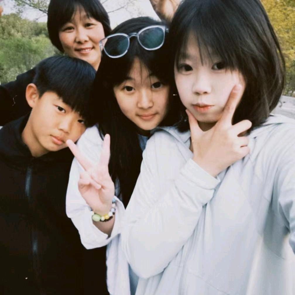 北慕南城、