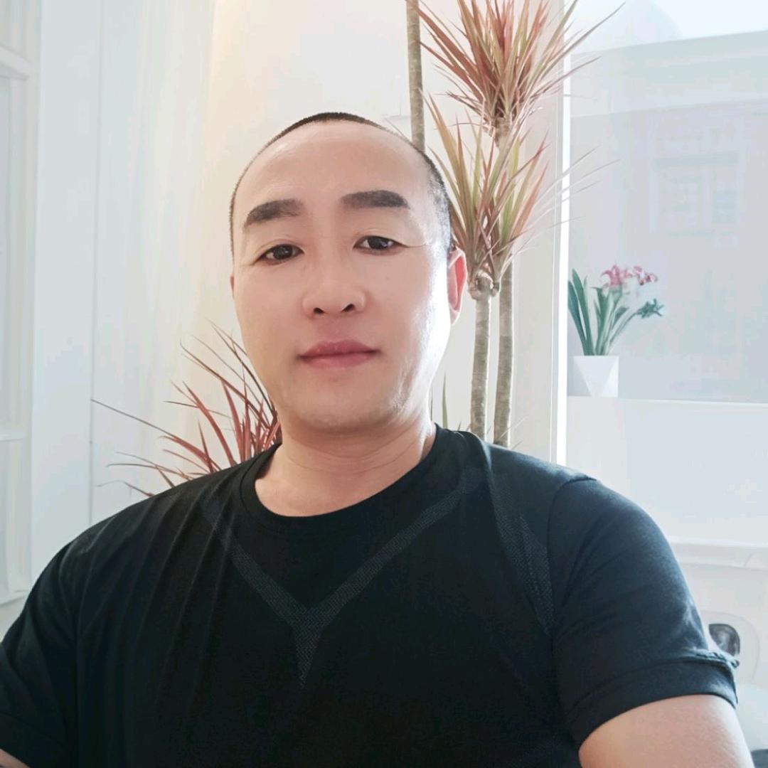 鑫哥自媒体