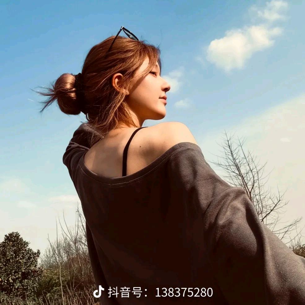 赵露思💖你
