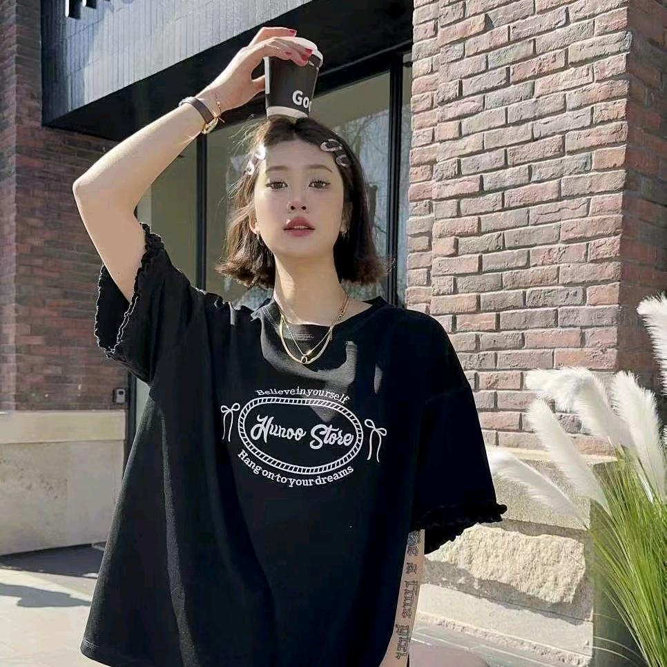 彼岸