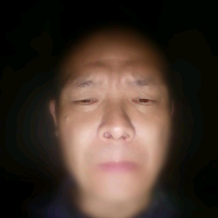 用户5829852258932李基国