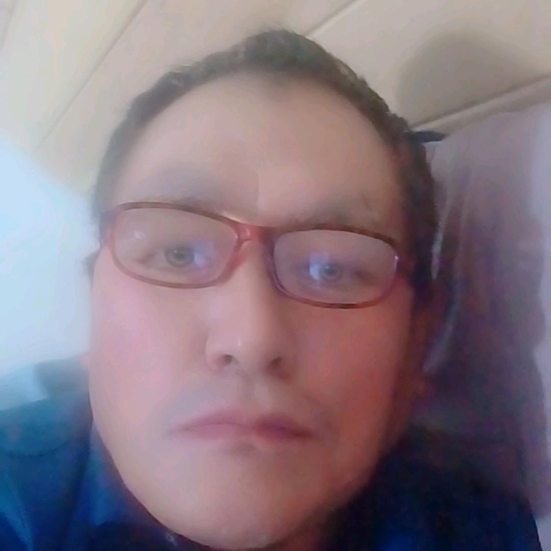 .蒙城的老方