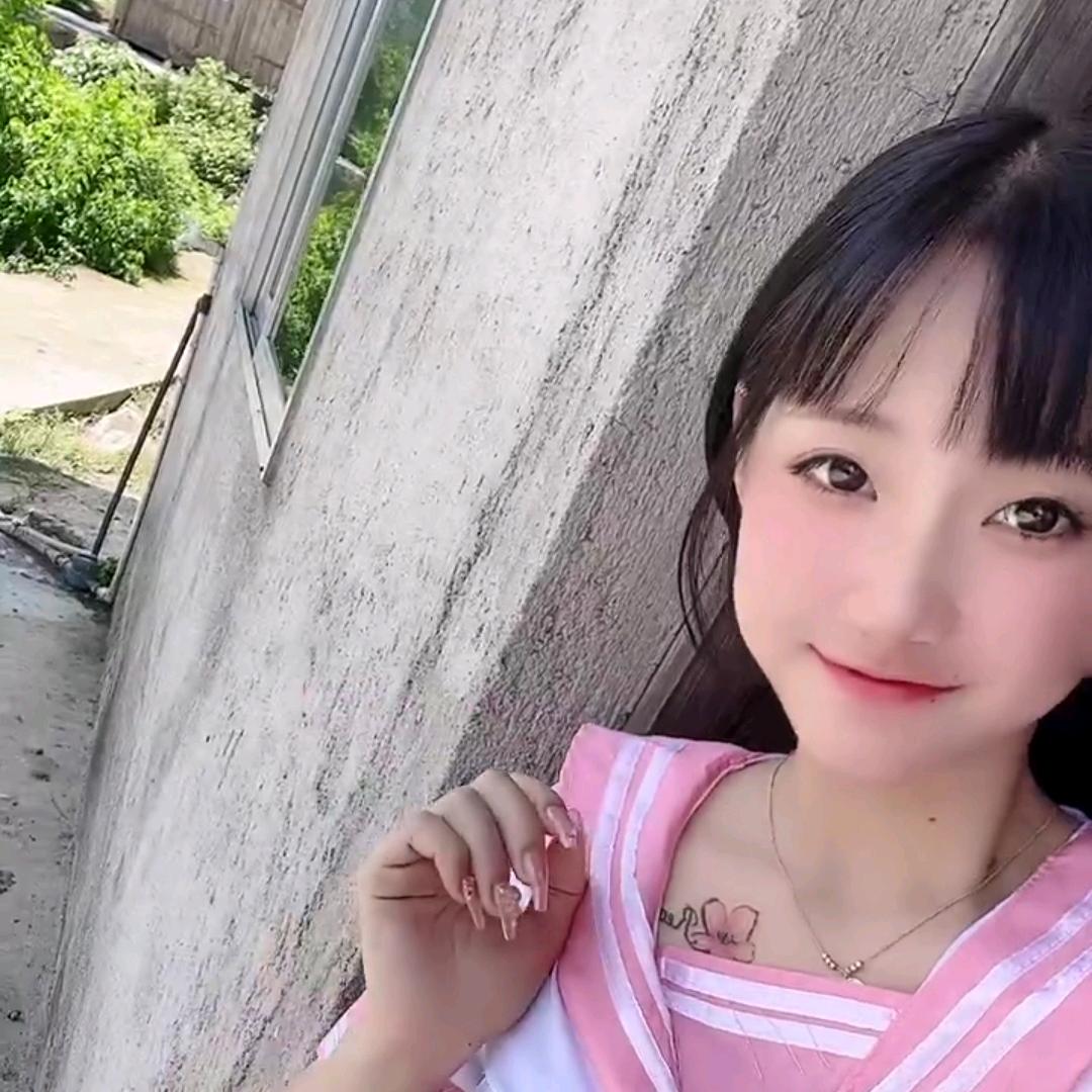 暖暖的拥抱