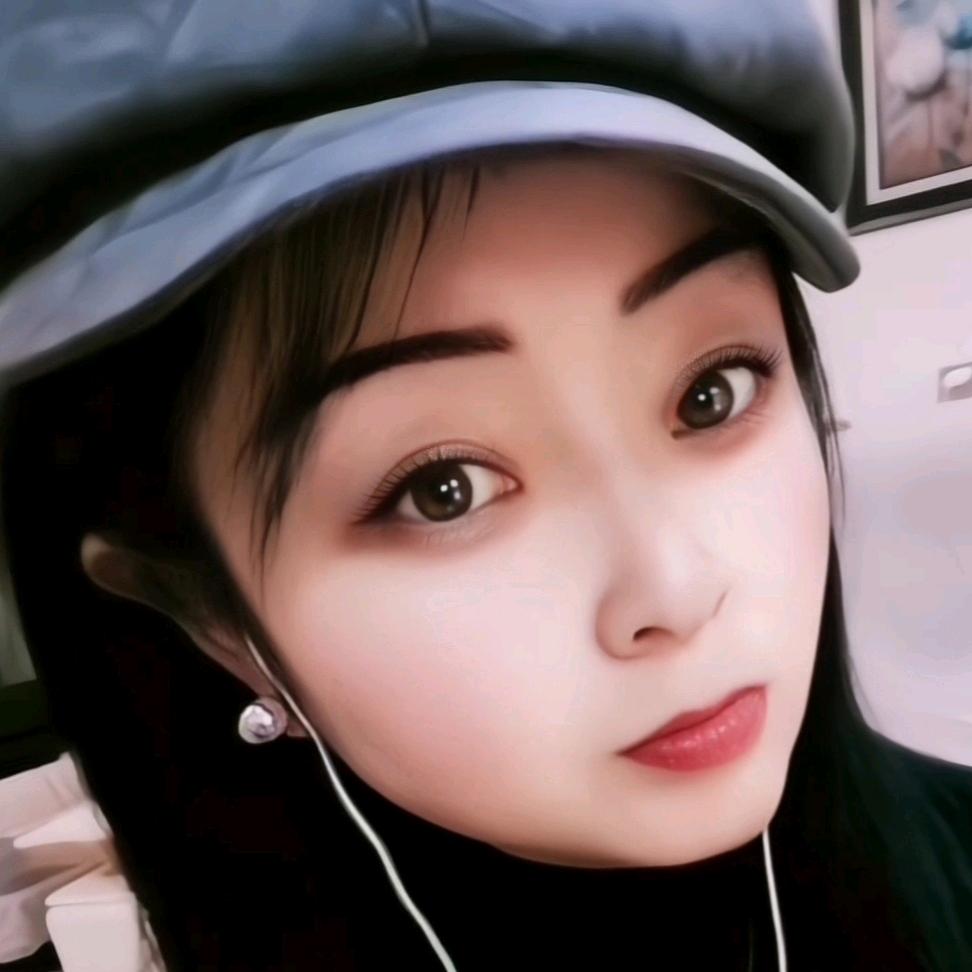 纯简