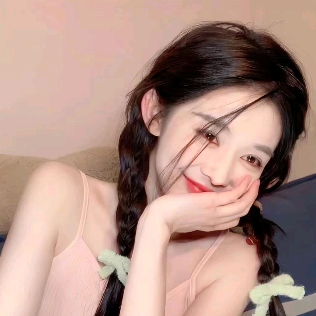 小杏儿的衣帽间