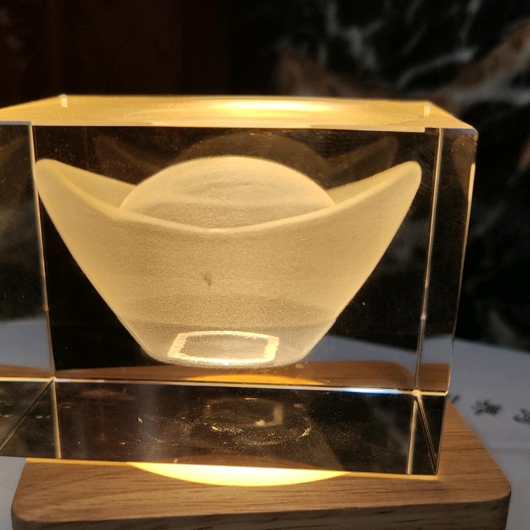 云和景创工艺