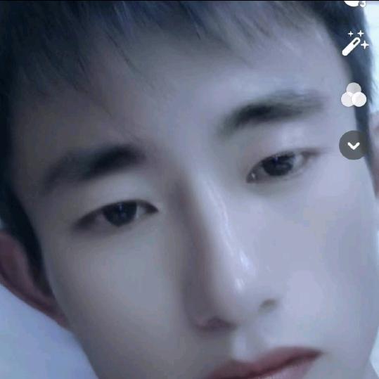 ✨杨🧞‍♀️帆🧞‍♂️起🧜‍♀️航