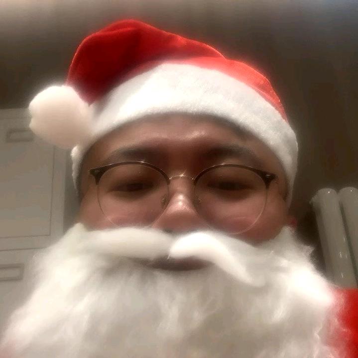 雨滋哈一打七🌞