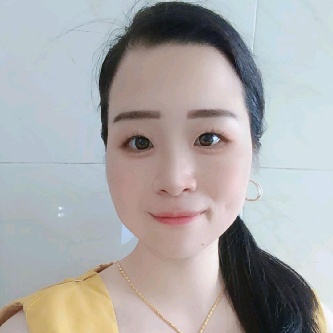 莲儿（单身版）