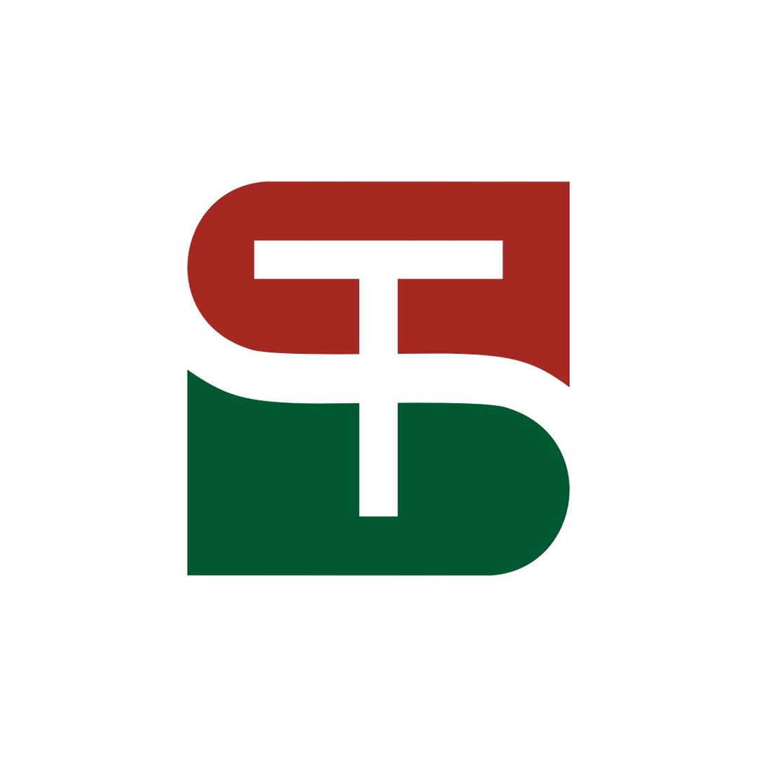 英霖同创畜牧养殖企业店