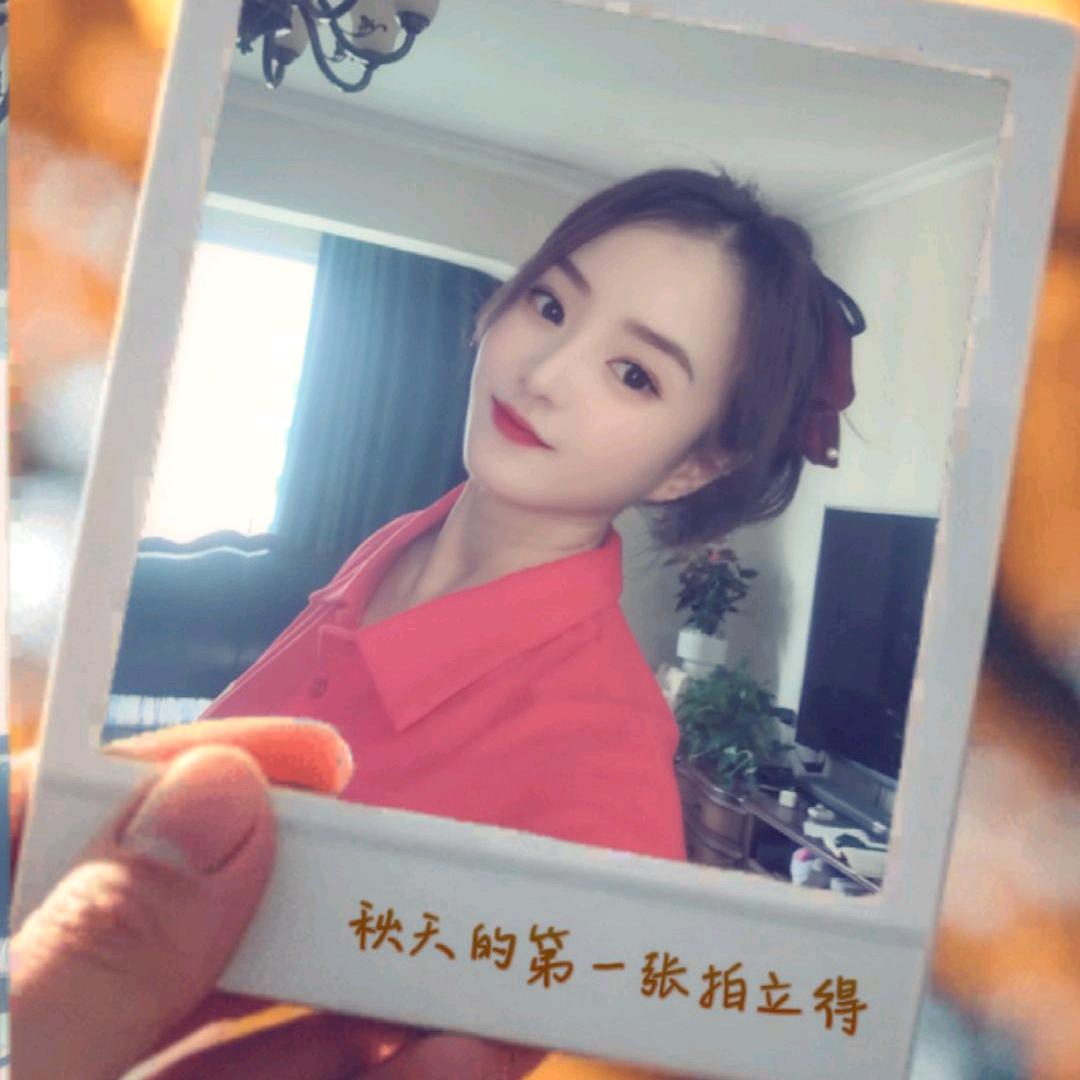 9月9(首播9月9日上午9：30)