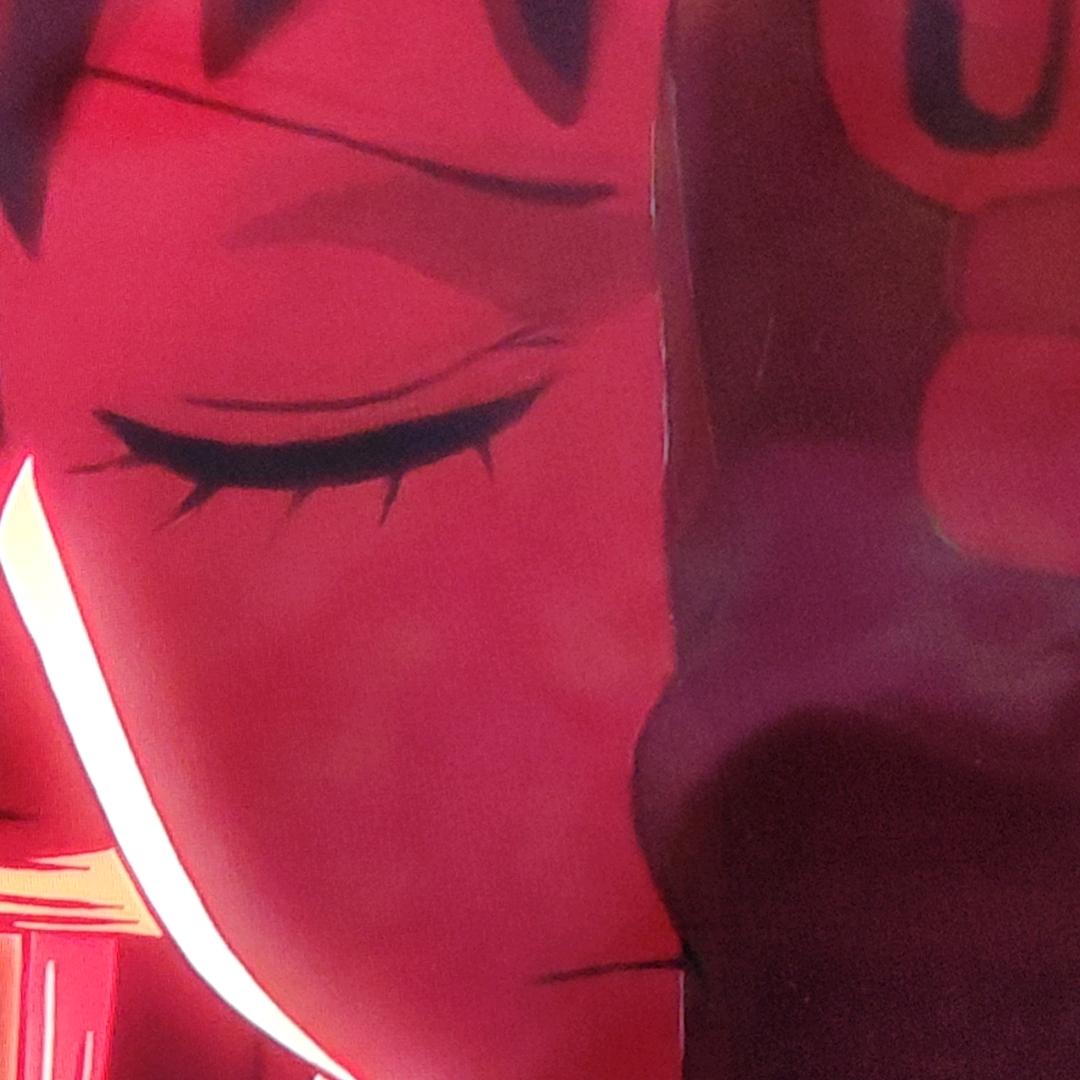 成为小地方的神