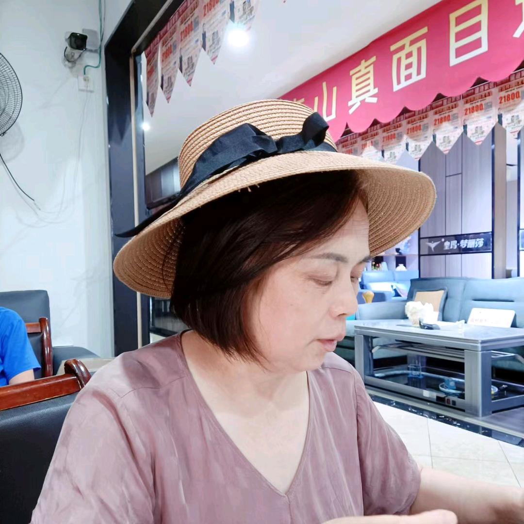 泸溪仿古家私