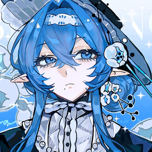 MOYU渝