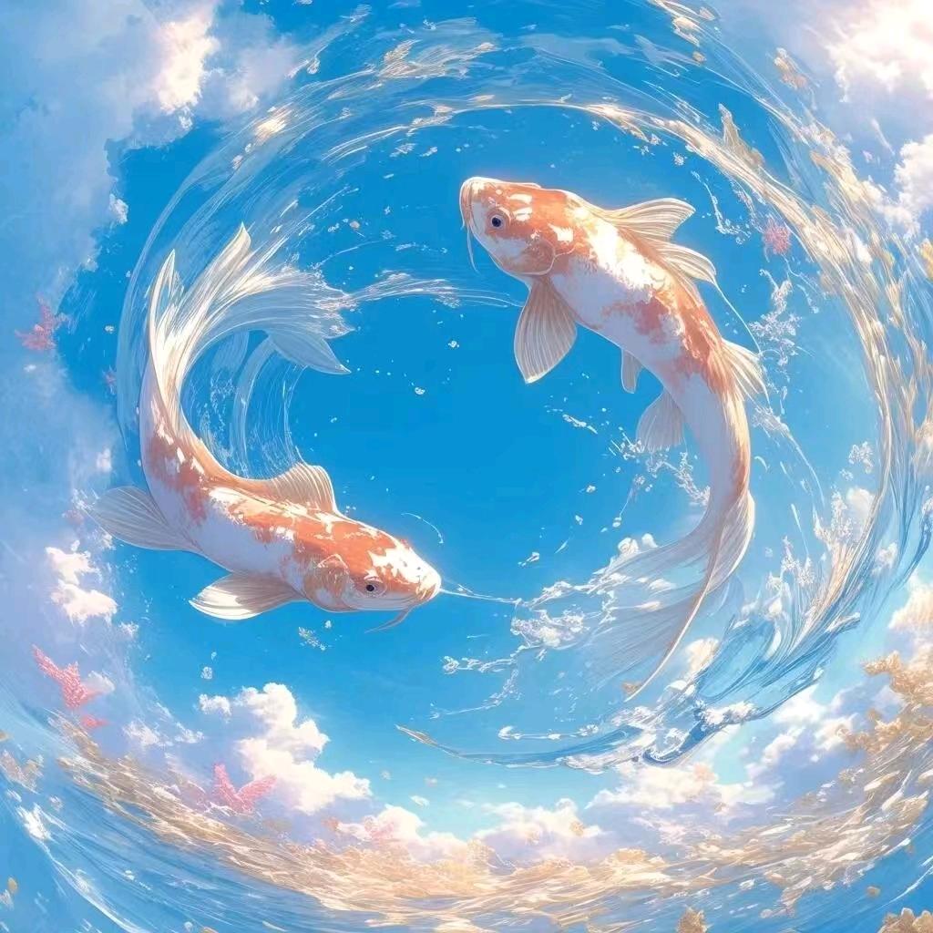 昼眠听雨