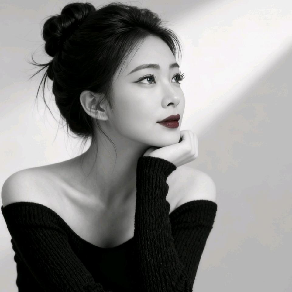 ༺盆༻里有糖⁵²º₁₃₁₄