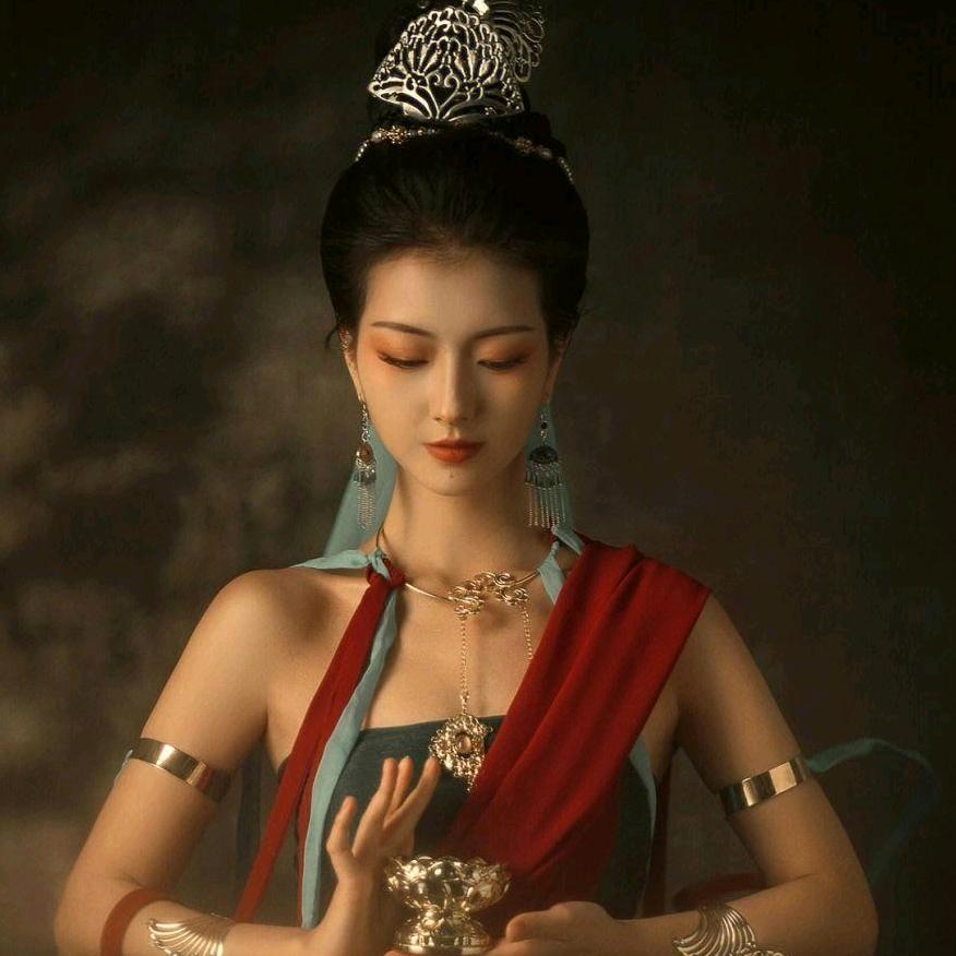 十百千