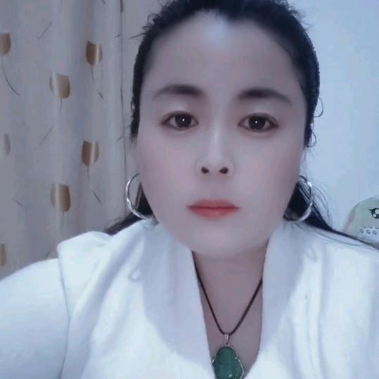 人生如梦。