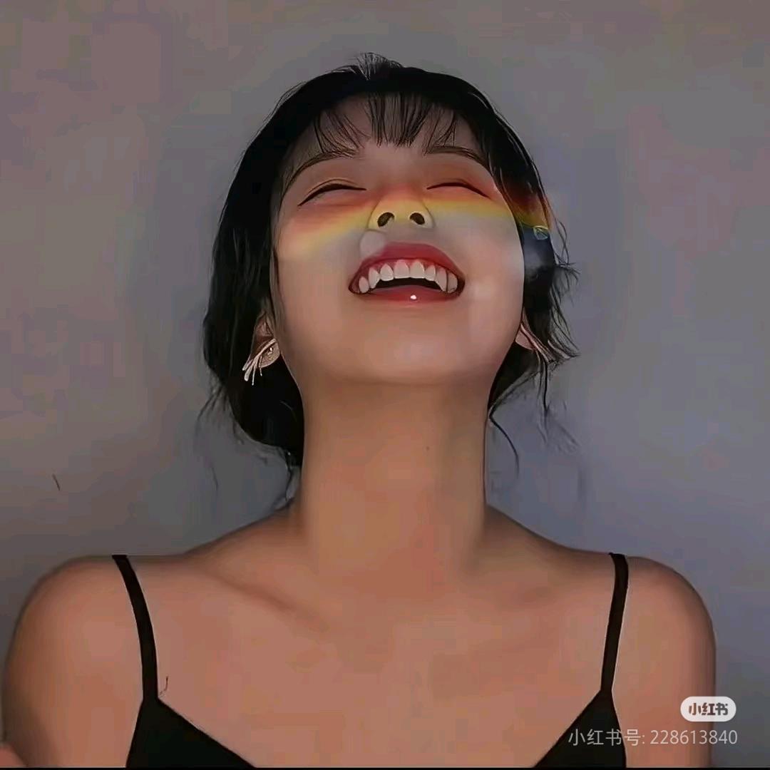 O椰！