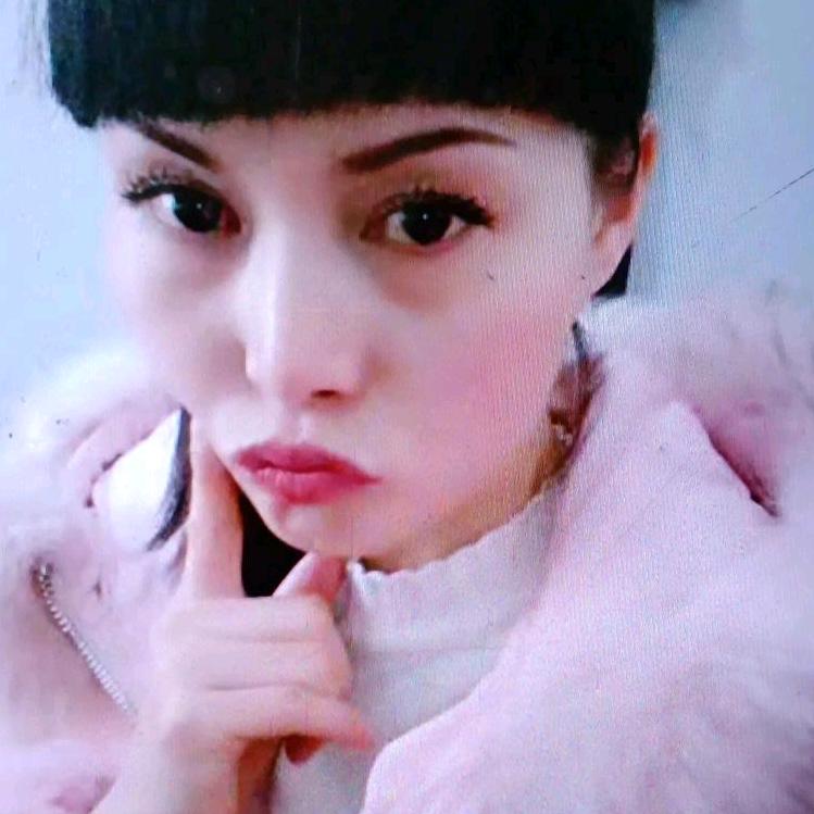 琳妹妺2