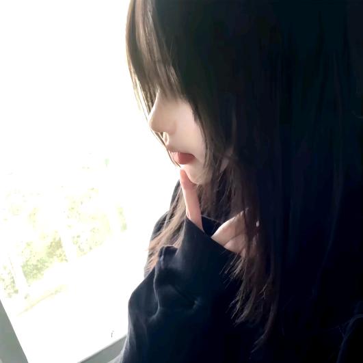 阿离很胖.