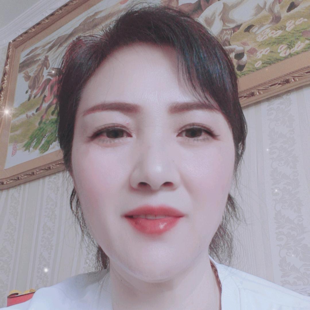 美人蕉