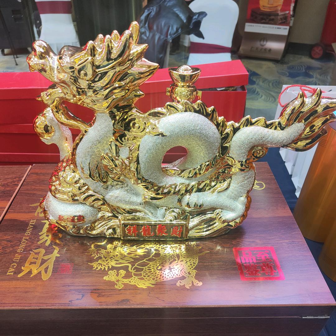 幸福的鱼
