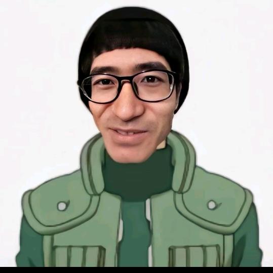 屎拉到最后都会断