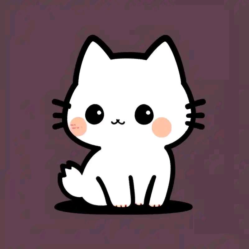 璃璃