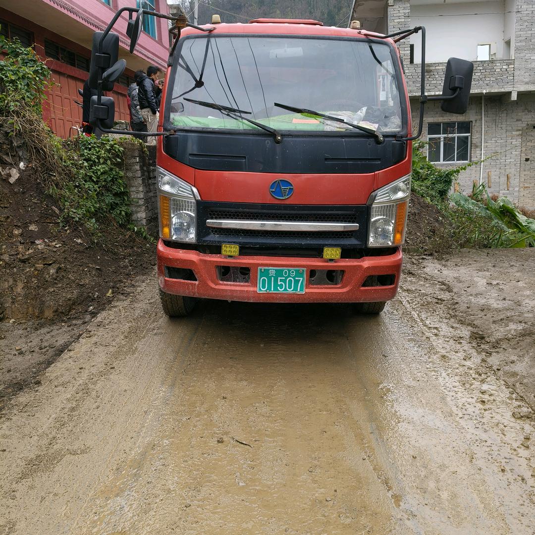 砖厂联系人罗华