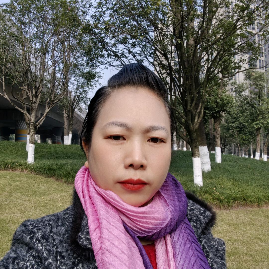 老武建材